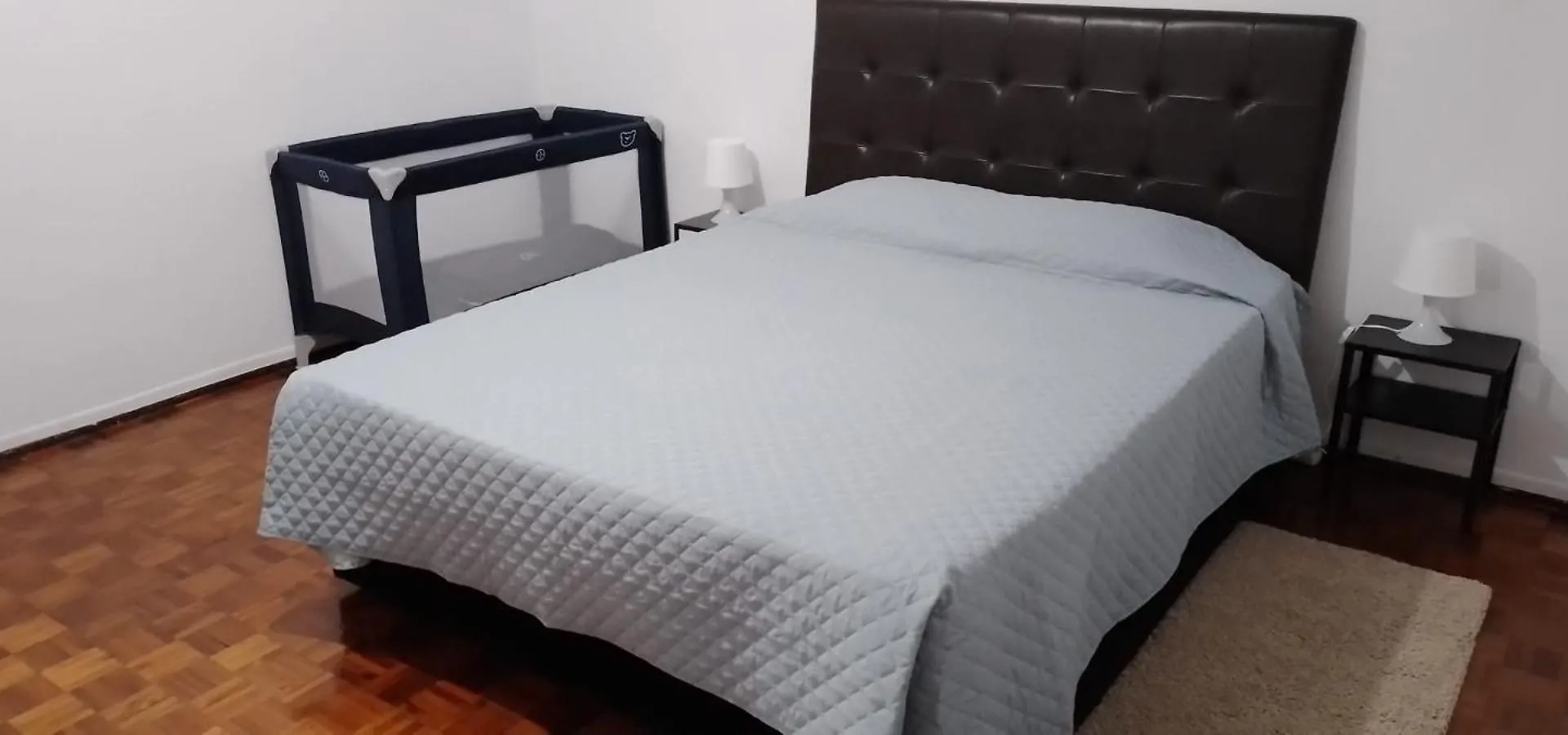 Lenny'S House Apartment Agualva-Cacem 0*,