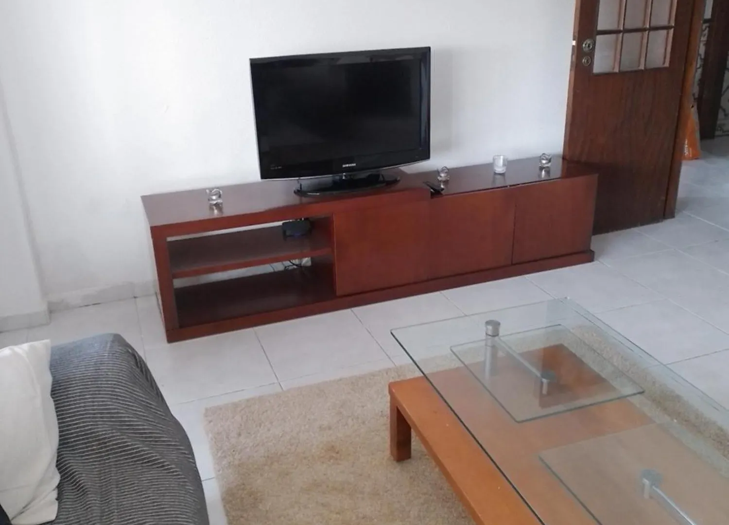 Lenny'S House Apartment Agualva-Cacem