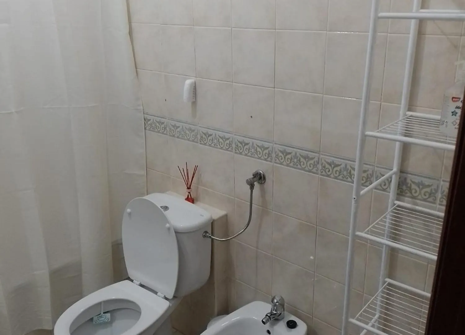 Lenny'S House Apartment Agualva-Cacem