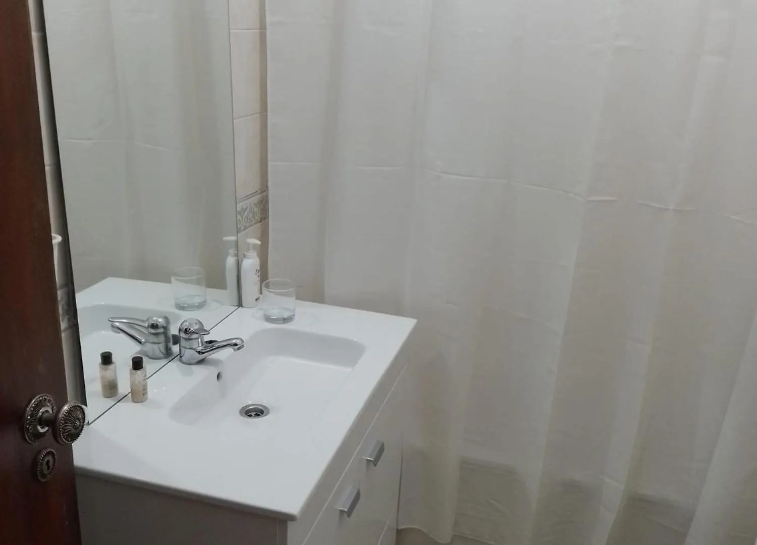 Lenny'S House Apartment Agualva-Cacem