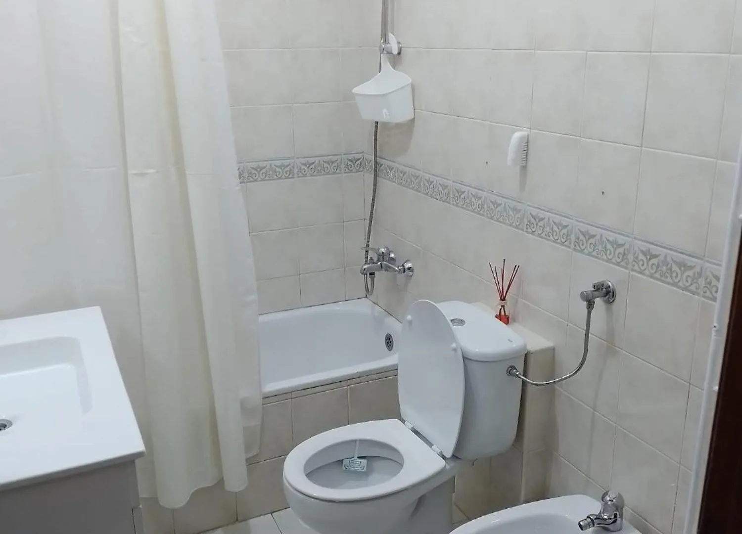 Lenny'S House Apartment Agualva-Cacem Portugal