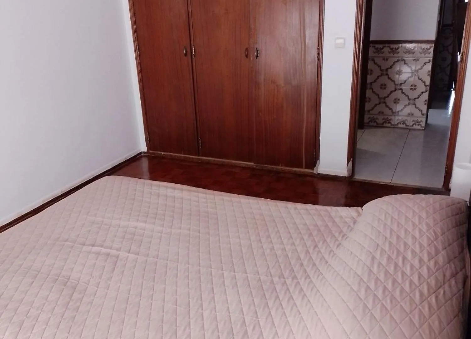 Lenny'S House Apartment Agualva-Cacem 0*,  Portugal